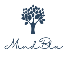 BGG Blog