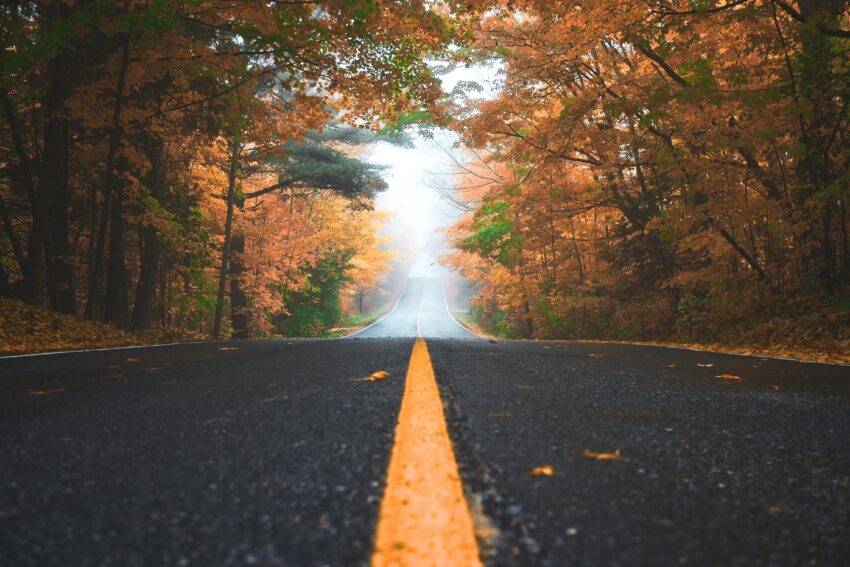 inspiración impulsa la posibilidad